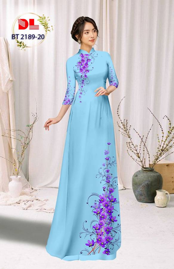 1675910865 vai ao dai dep vua ra%20(11)